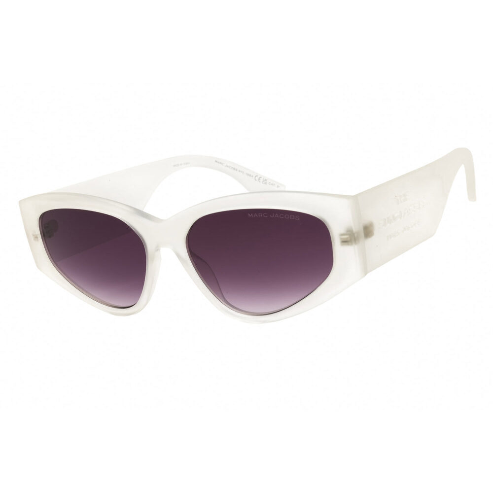 NWT Marc Jacobs MARC 803/S-02M4 DG 56